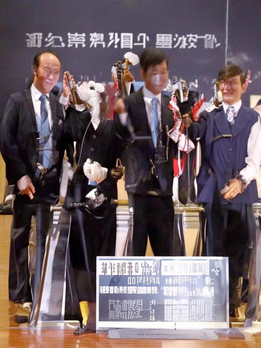 抖音男号吸粉文案怎么写_抖音男号吸粉文案怎么写?插图 抖音男号吸粉文案怎么写_抖音男号吸粉文案怎么写?插图
