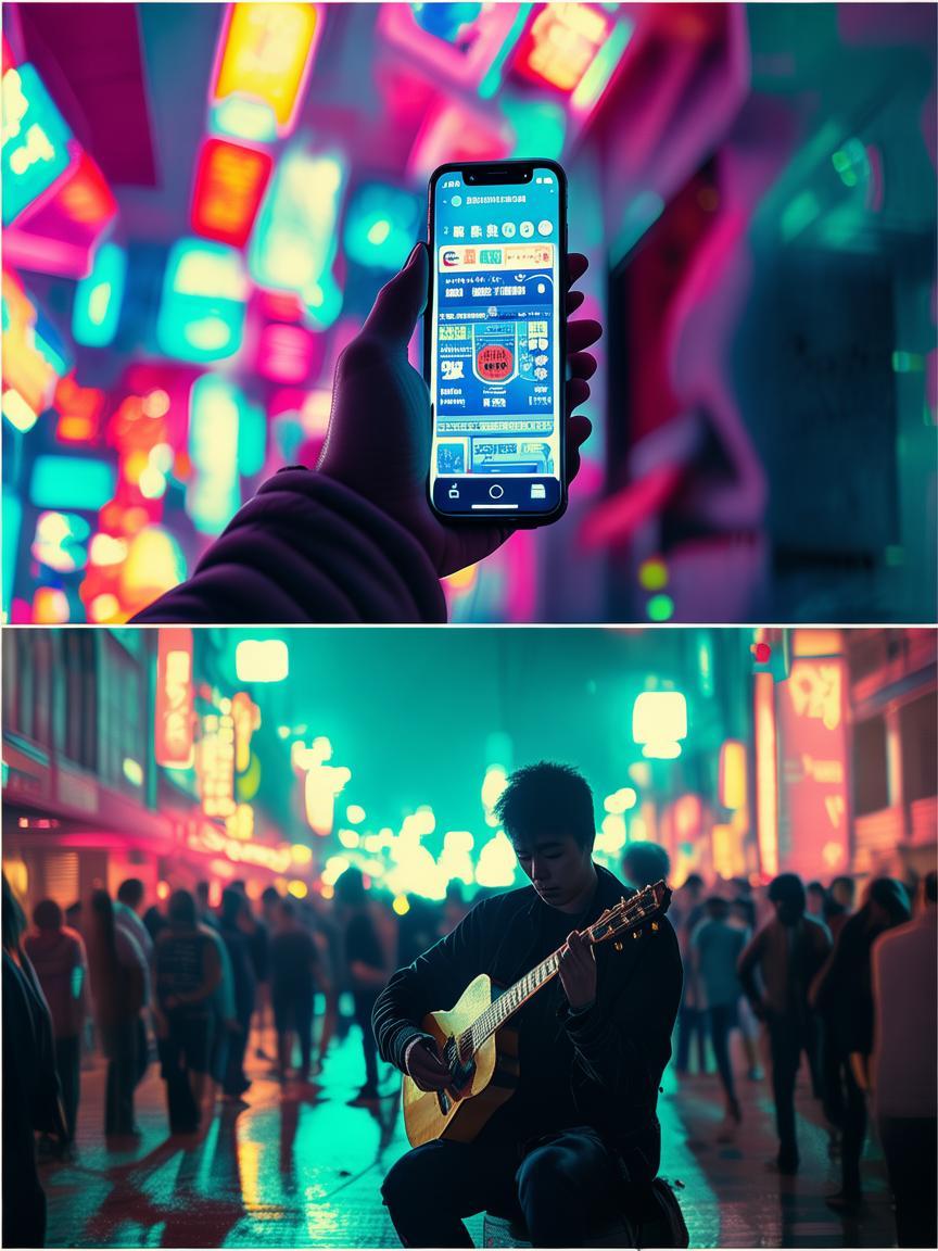 抖音赚钱抖音花多少钱一个月呢_抖音赚钱成本？插图