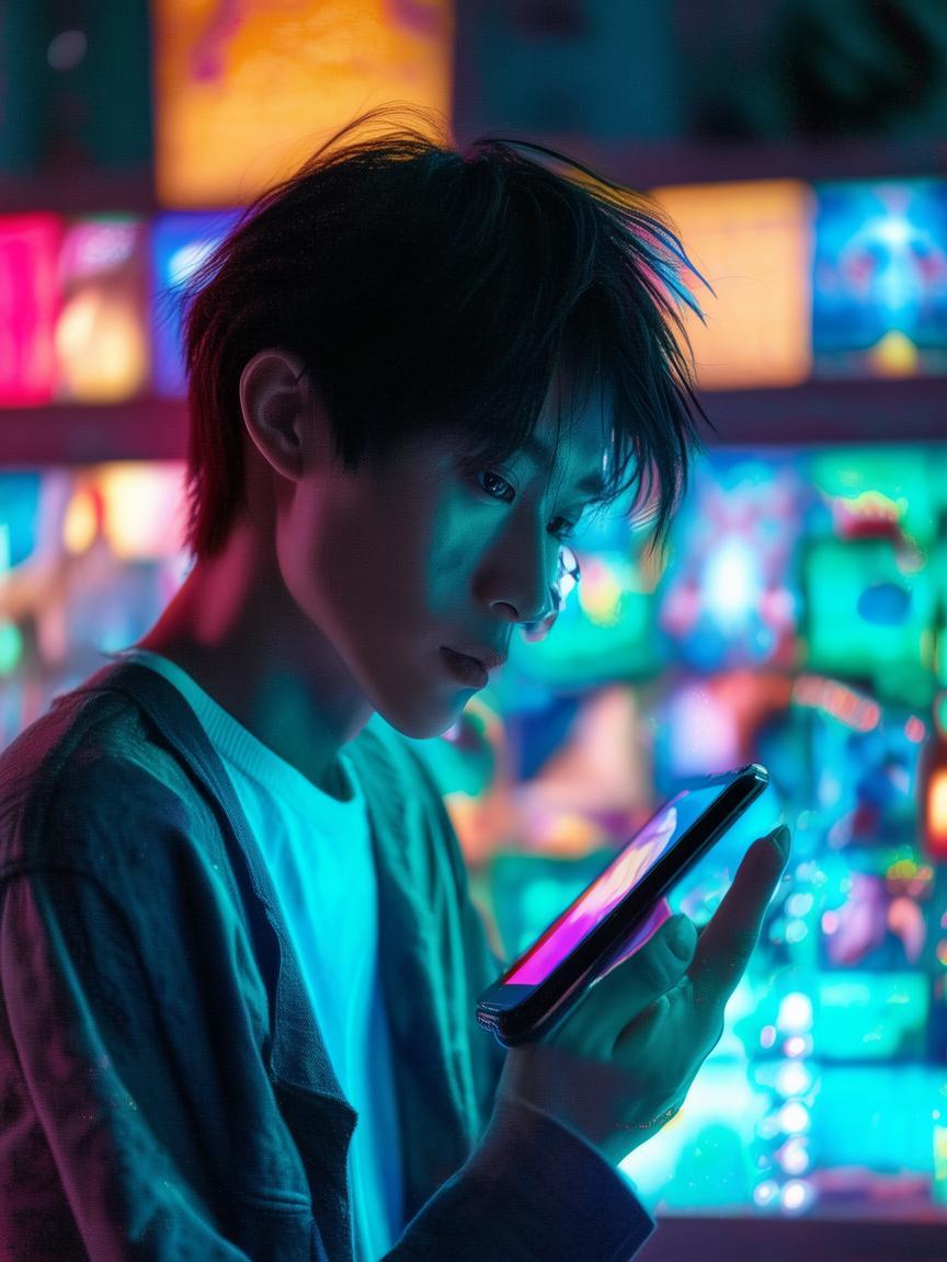 昊哥抖音涨粉多少_昊哥抖音粉丝增长量插图