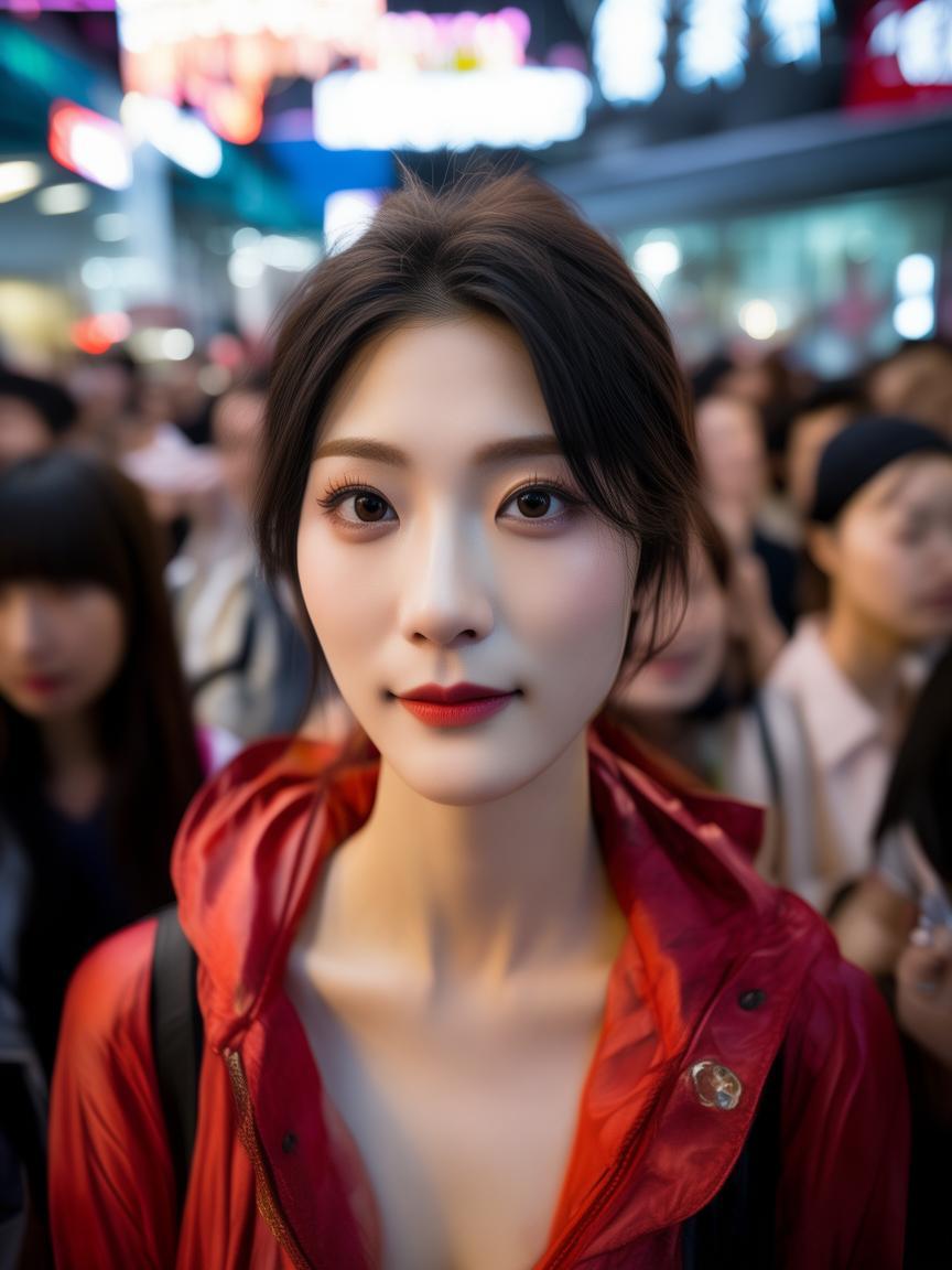 邓为靠长相思抖音涨粉多少_邓为抖音涨粉数量？插图