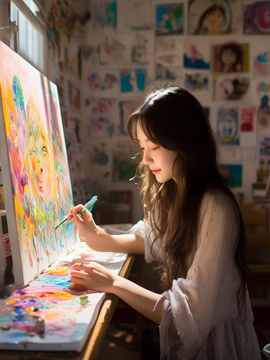 抖音看粉丝排行的软件有哪些_抖音粉丝排行软件有哪些?插图 抖音看粉丝排行的软件有哪些_抖音粉丝排行软件有哪些?插图