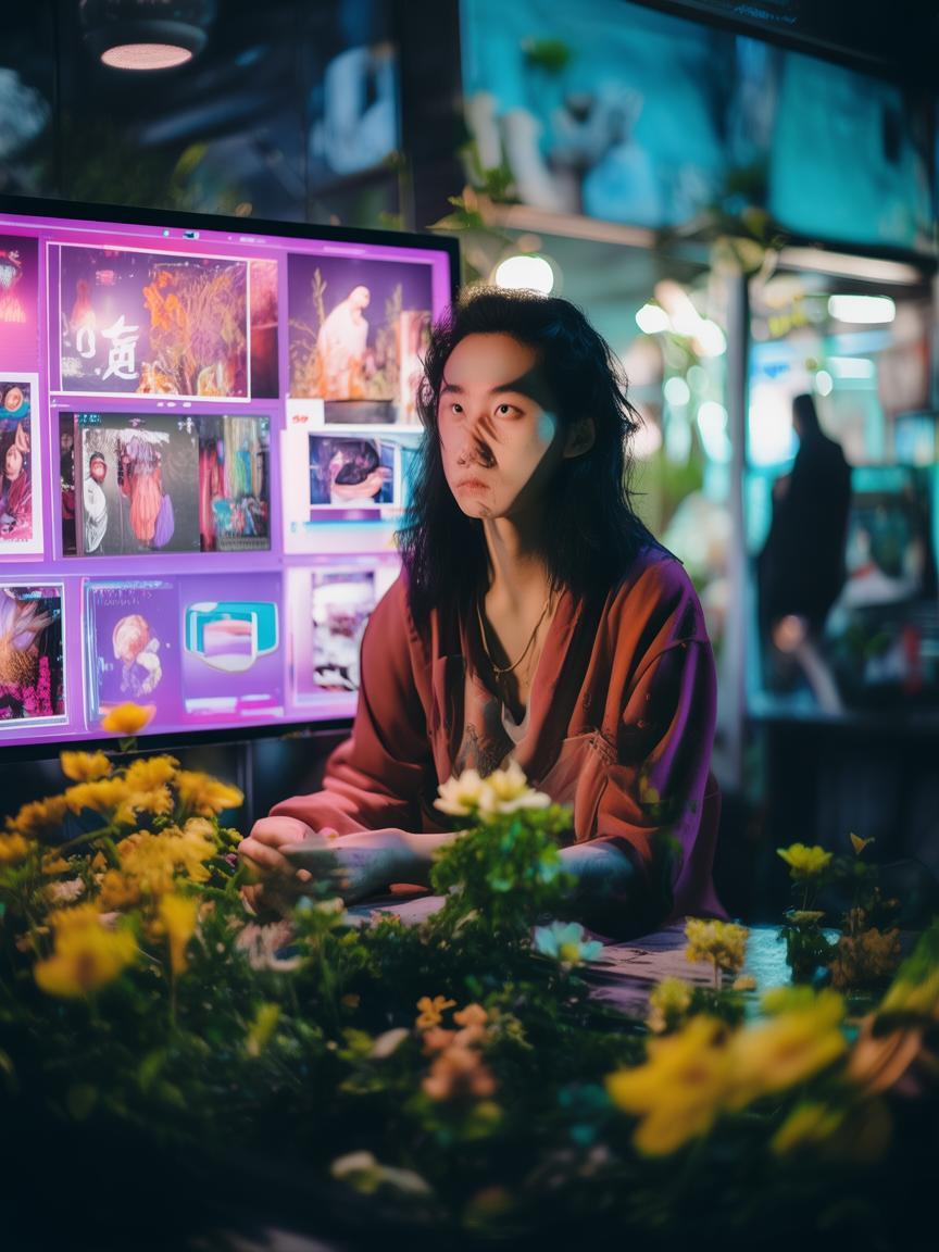 抖音粉丝怎么没了 捷达_抖音粉丝骤减：捷达之谜插图