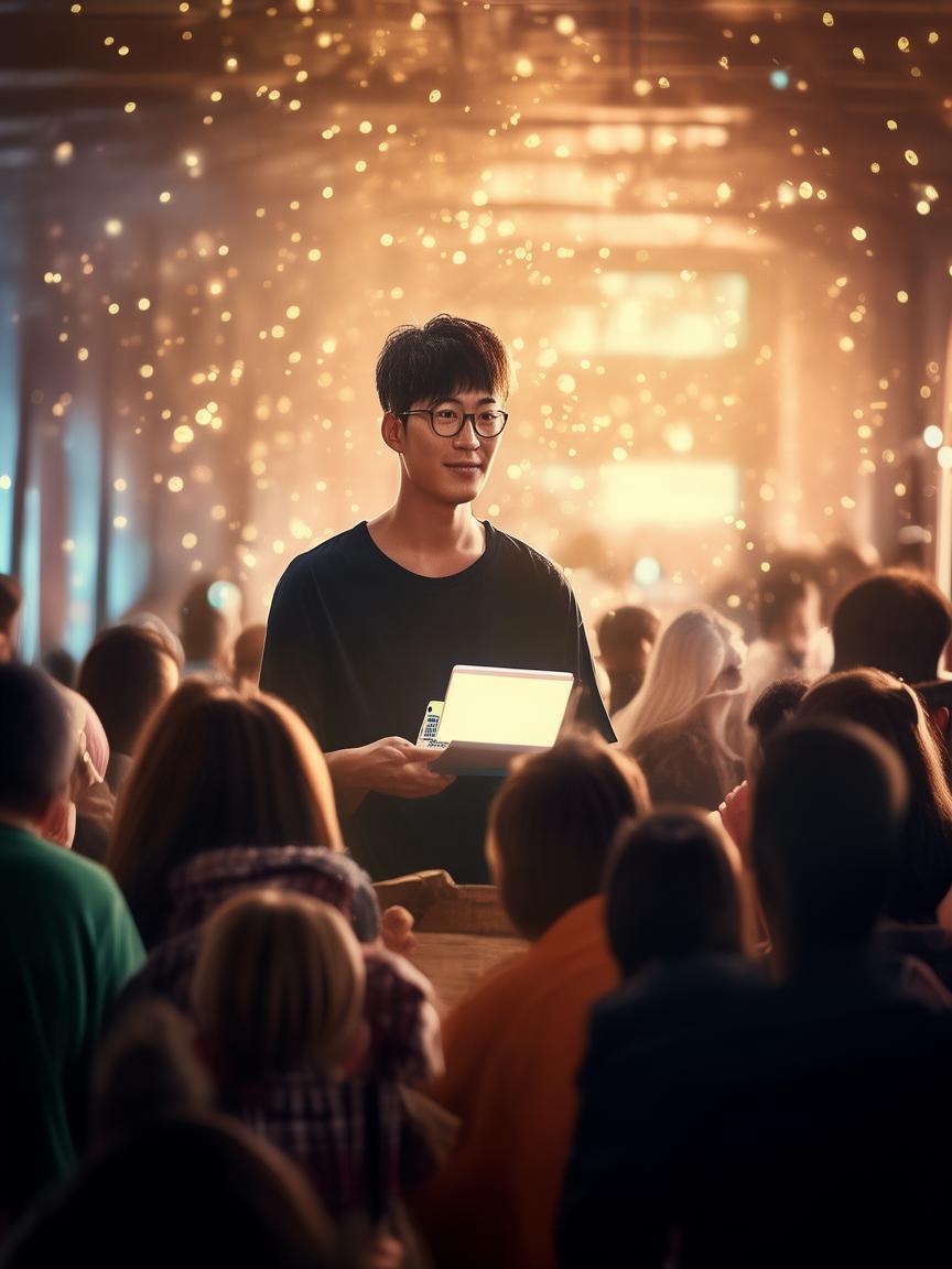 罗老师抖音粉丝有多少_罗老师粉丝数插图