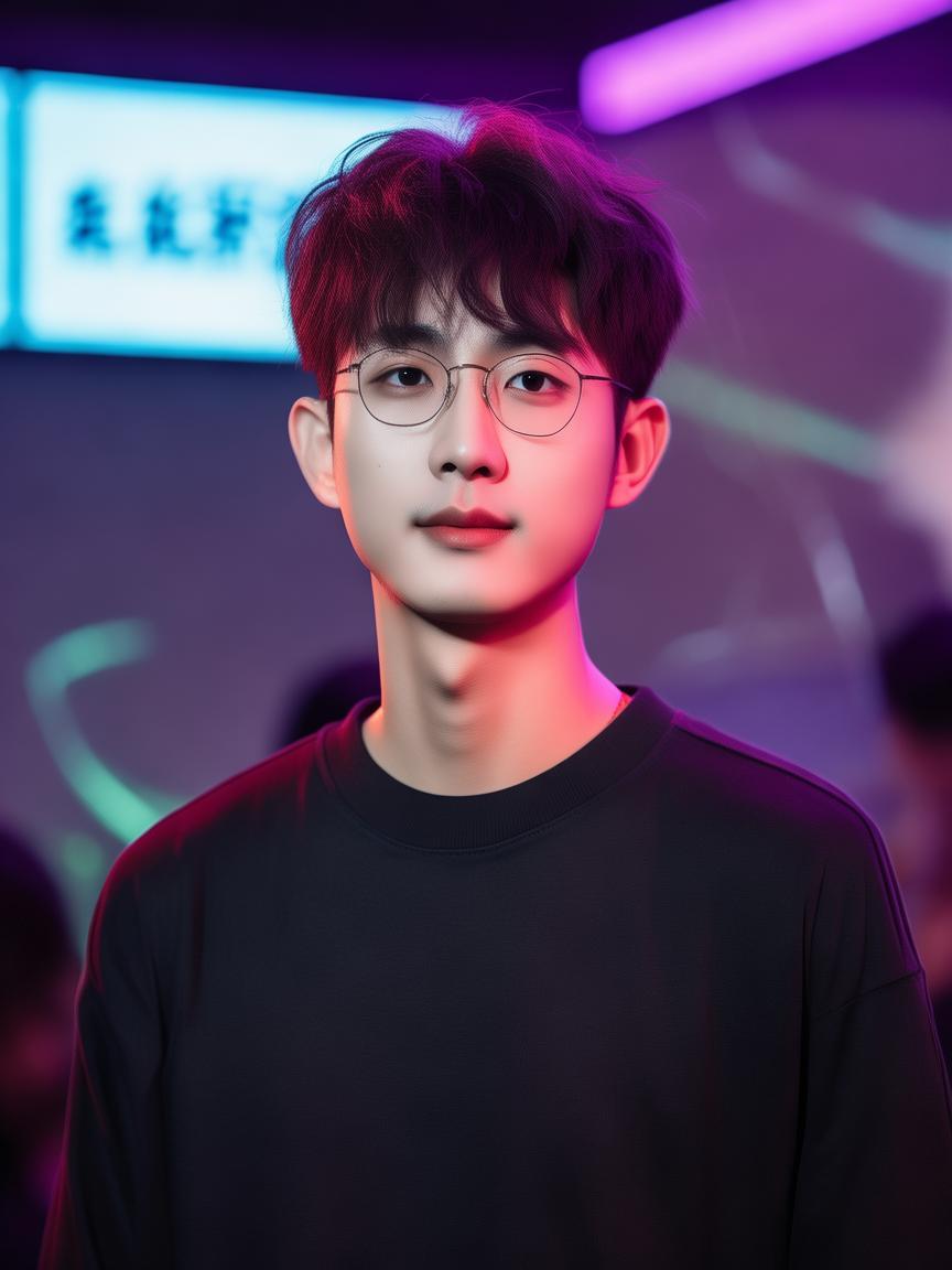 粉丝多的抖音如何变现_抖音粉丝变现？插图
