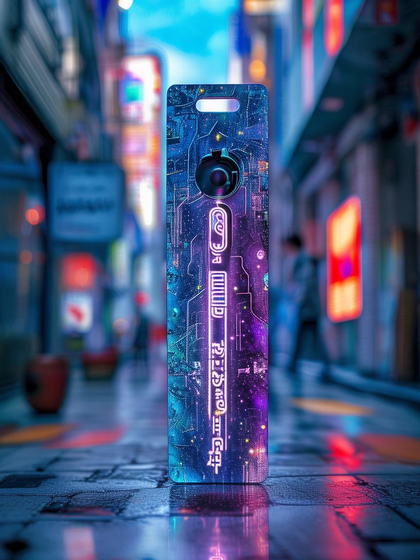 抖音的2021卡怎么弄_抖音2021卡获取方法插图 抖音的2021卡怎么弄_抖音2021卡获取方法插图