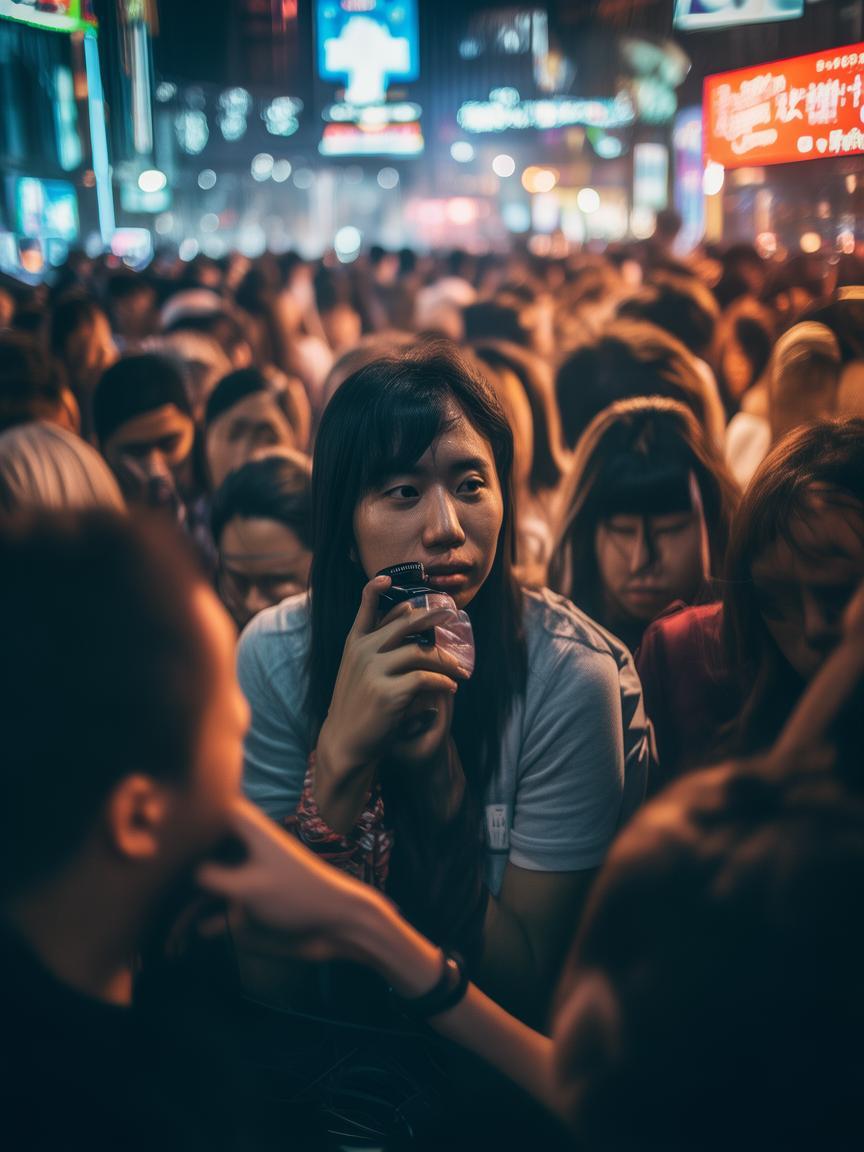 抖音涨粉如何加粉丝群聊_抖音涨粉群聊怎么加?插图 抖音涨粉如何加粉丝群聊_抖音涨粉群聊怎么加?插图