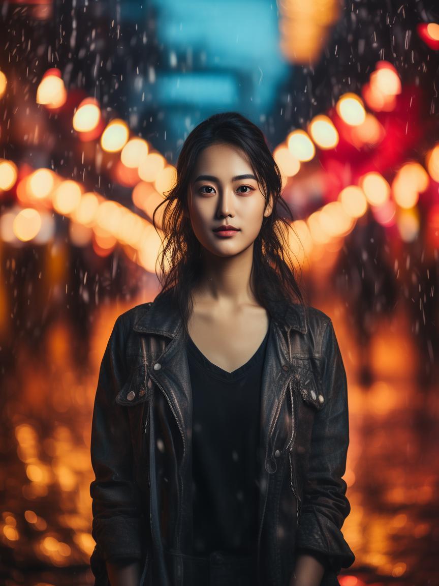 新人如何抖音涨粉丝快_抖音粉丝速增秘籍插图 新人如何抖音涨粉丝快_抖音粉丝速增秘籍插图