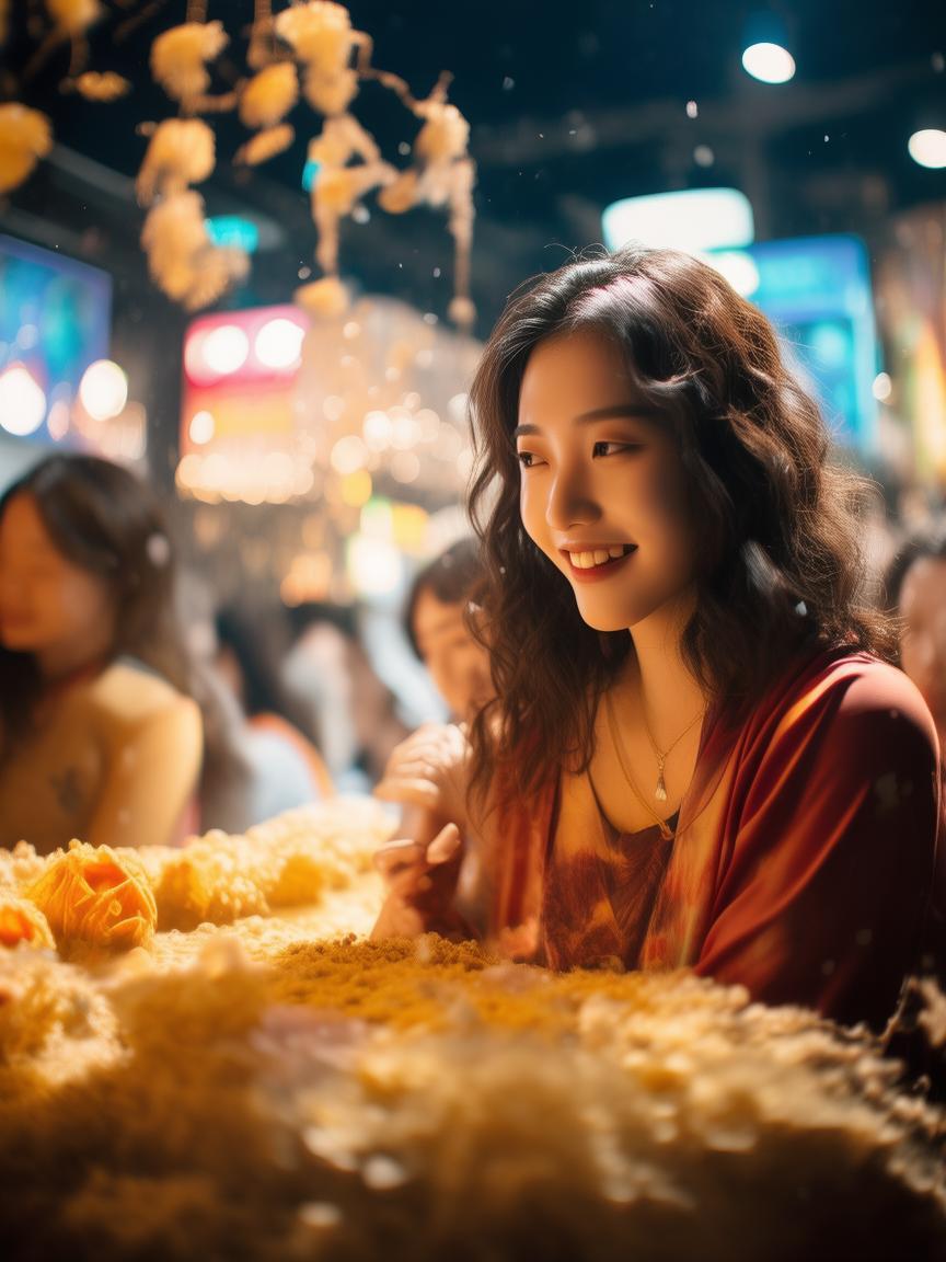 如何成抖音上人的粉丝_如何增粉抖音?插图 如何成抖音上人的粉丝_如何增粉抖音?插图