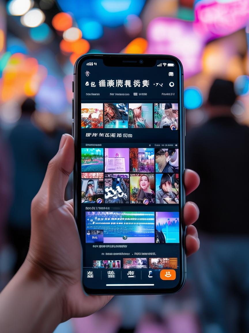 抖音粉丝是对方加我吗_抖音粉丝加我是吗？插图