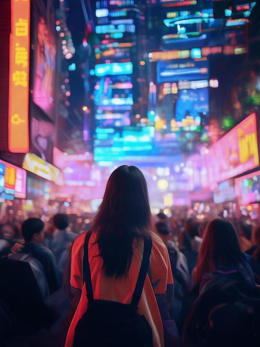 抖音起号多少粉丝稳定_抖音起号粉丝稳定？插图