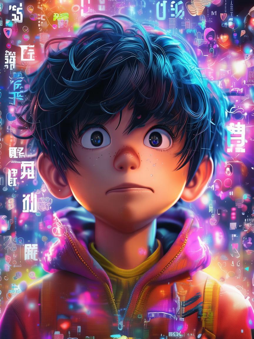 抖音小新有多少粉丝_小新抖音粉丝数插图