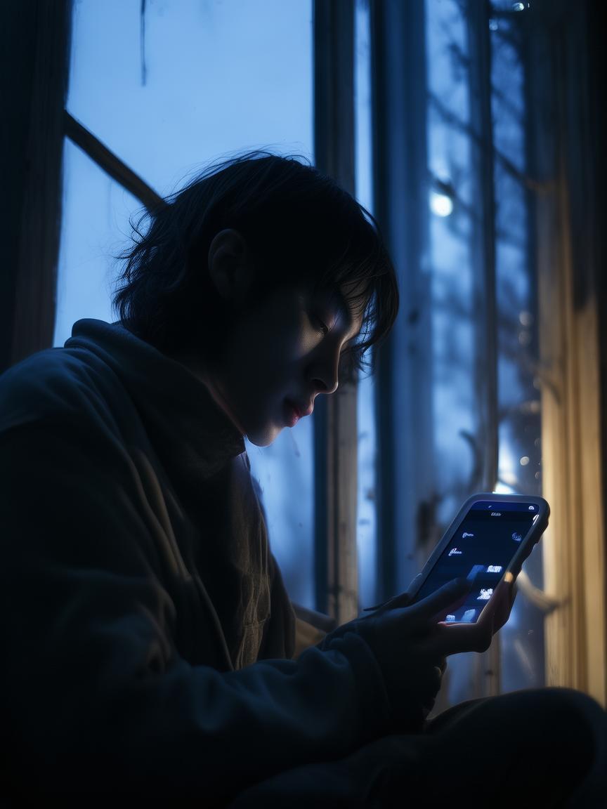 怎么退出微视粉丝群抖音_退出微视抖音粉丝群插图 怎么退出微视粉丝群抖音_退出微视抖音粉丝群插图