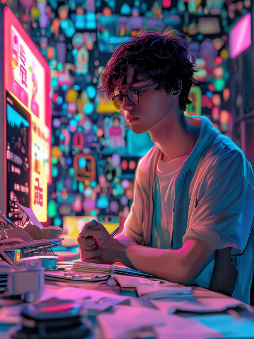 抖音能涨到粉丝吗_抖音增粉可行吗？插图