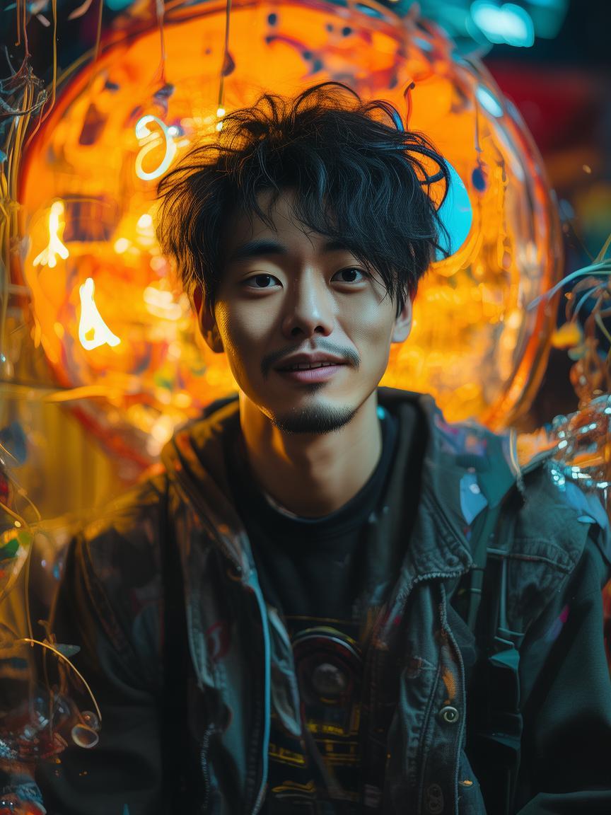 抖音粉丝数据如何增加_抖音增粉方法插图
