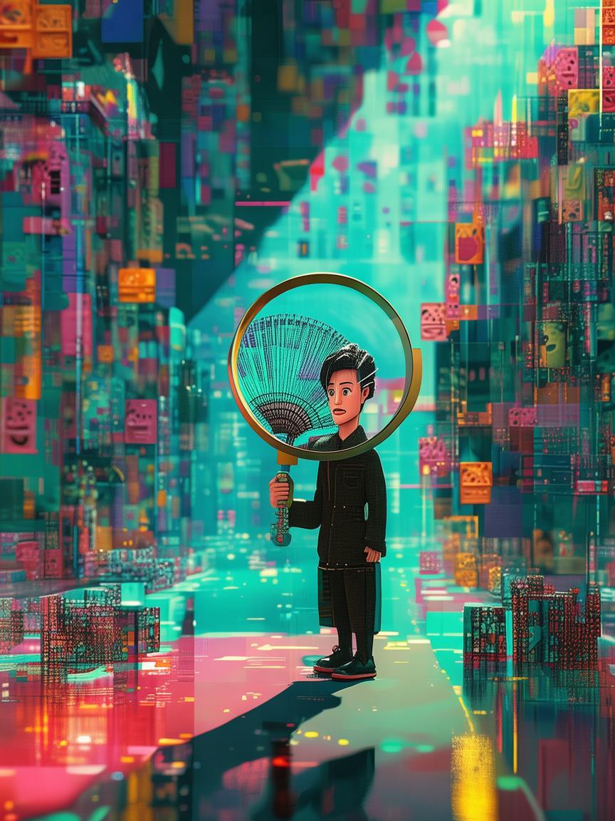 杨坤抖音粉丝是真的吗_杨坤抖音粉丝真假?插图 杨坤抖音粉丝是真的吗_杨坤抖音粉丝真假?插图