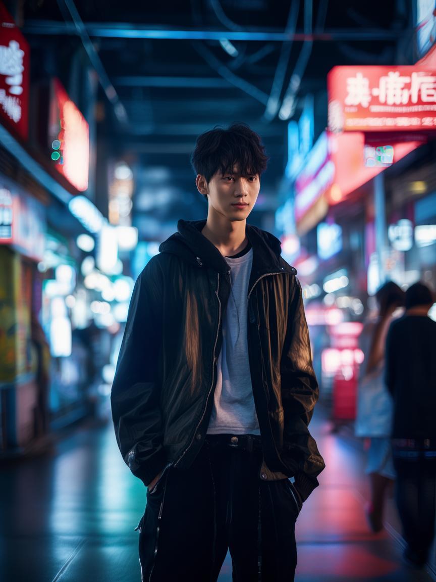 抖音三小时涨粉多少_抖音3小时增粉数插图