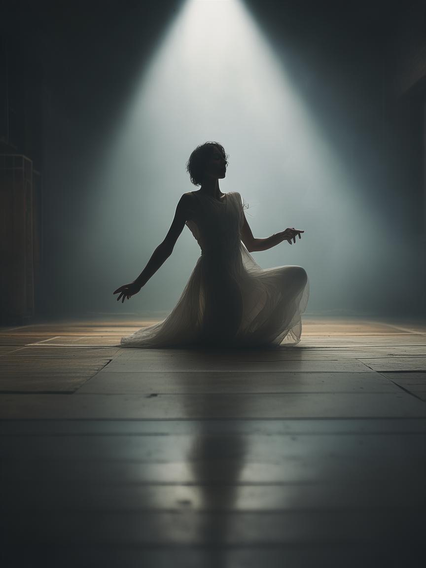 温婉当年抖音粉丝多少_温婉抖音粉丝数?插图 温婉当年抖音粉丝多少_温婉抖音粉丝数?插图