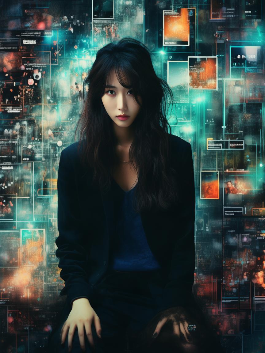 李霄抖音号多少粉丝_李霄抖音粉丝数量？插图