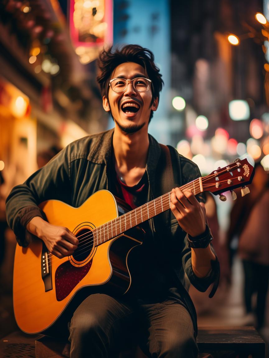 抖音怎样成为粉丝的_吸粉技巧插图 抖音怎样成为粉丝的_吸粉技巧插图