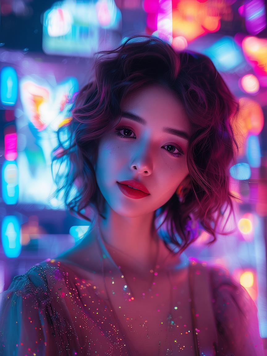 抖音直播间怎样成为粉丝_吸粉抖音直播间插图 抖音直播间怎样成为粉丝_吸粉抖音直播间插图