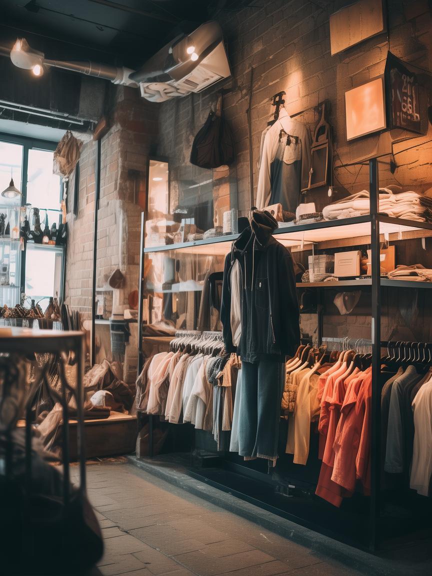 注册抖音小店需要粉丝吗_抖音小店注册需粉丝？插图