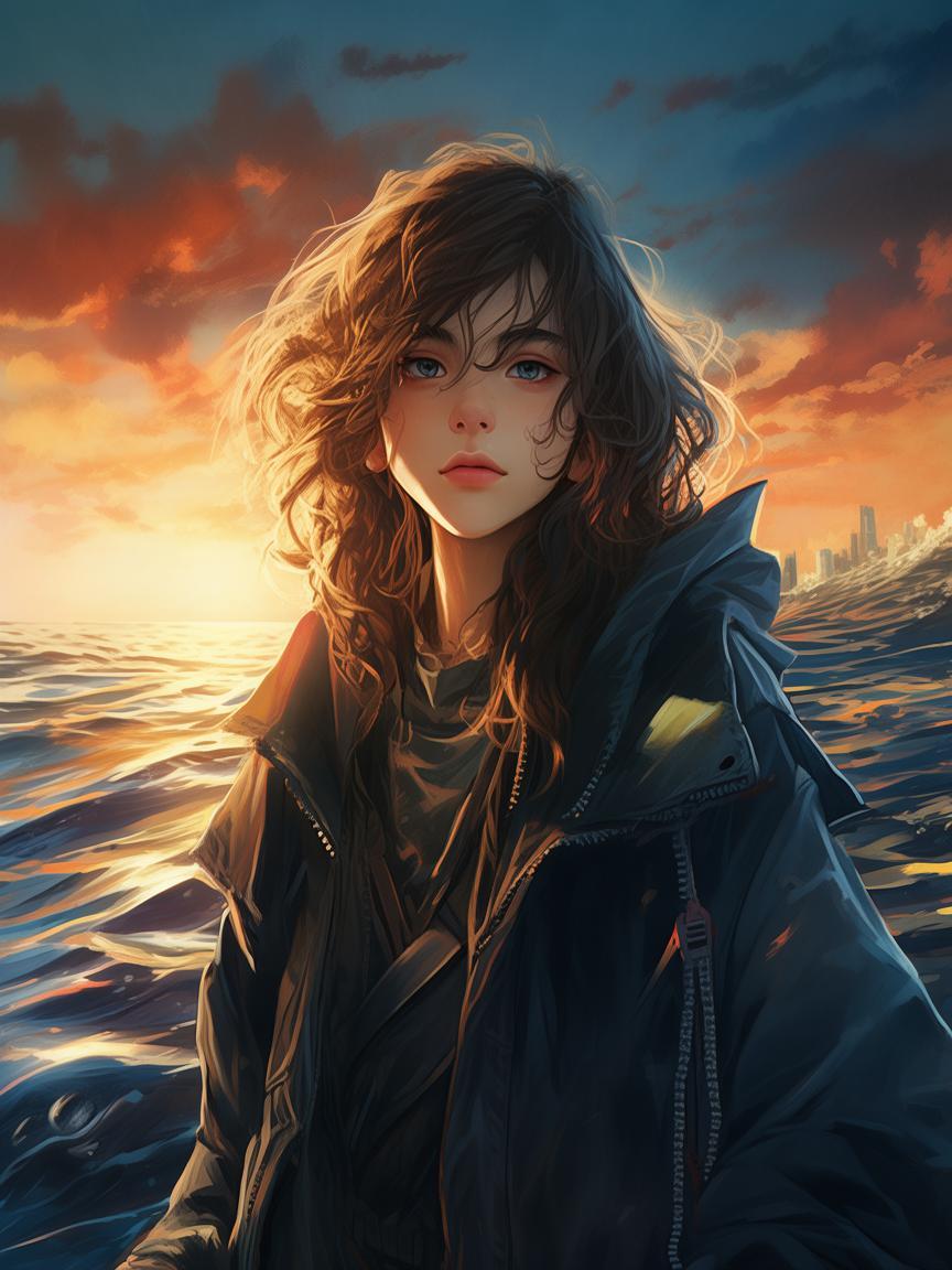 抖音里怎样能长粉丝_抖音粉丝增长法插图