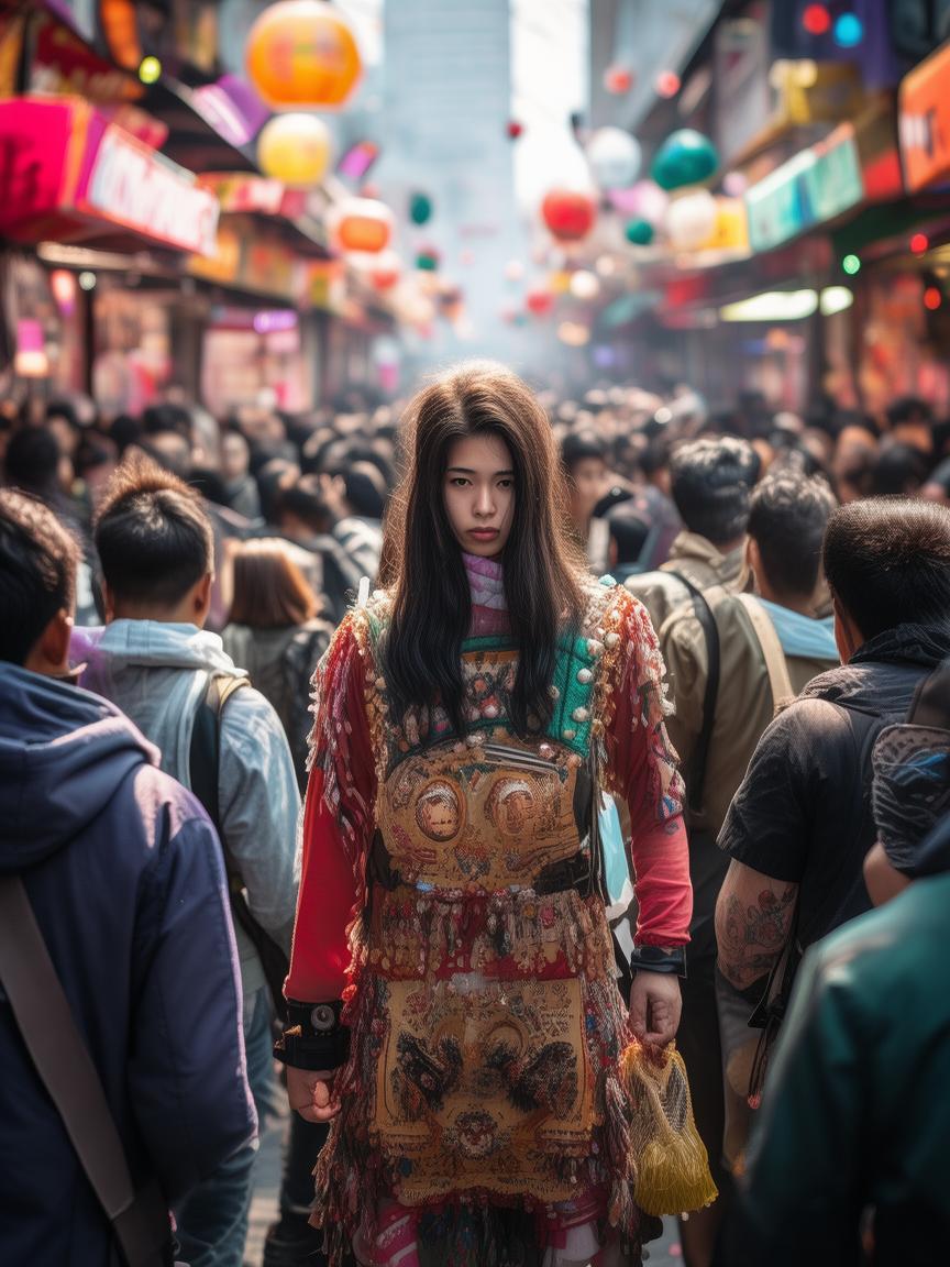 抖音粉丝怎么留下_如何留粉丝?插图 抖音粉丝怎么留下_如何留粉丝?插图