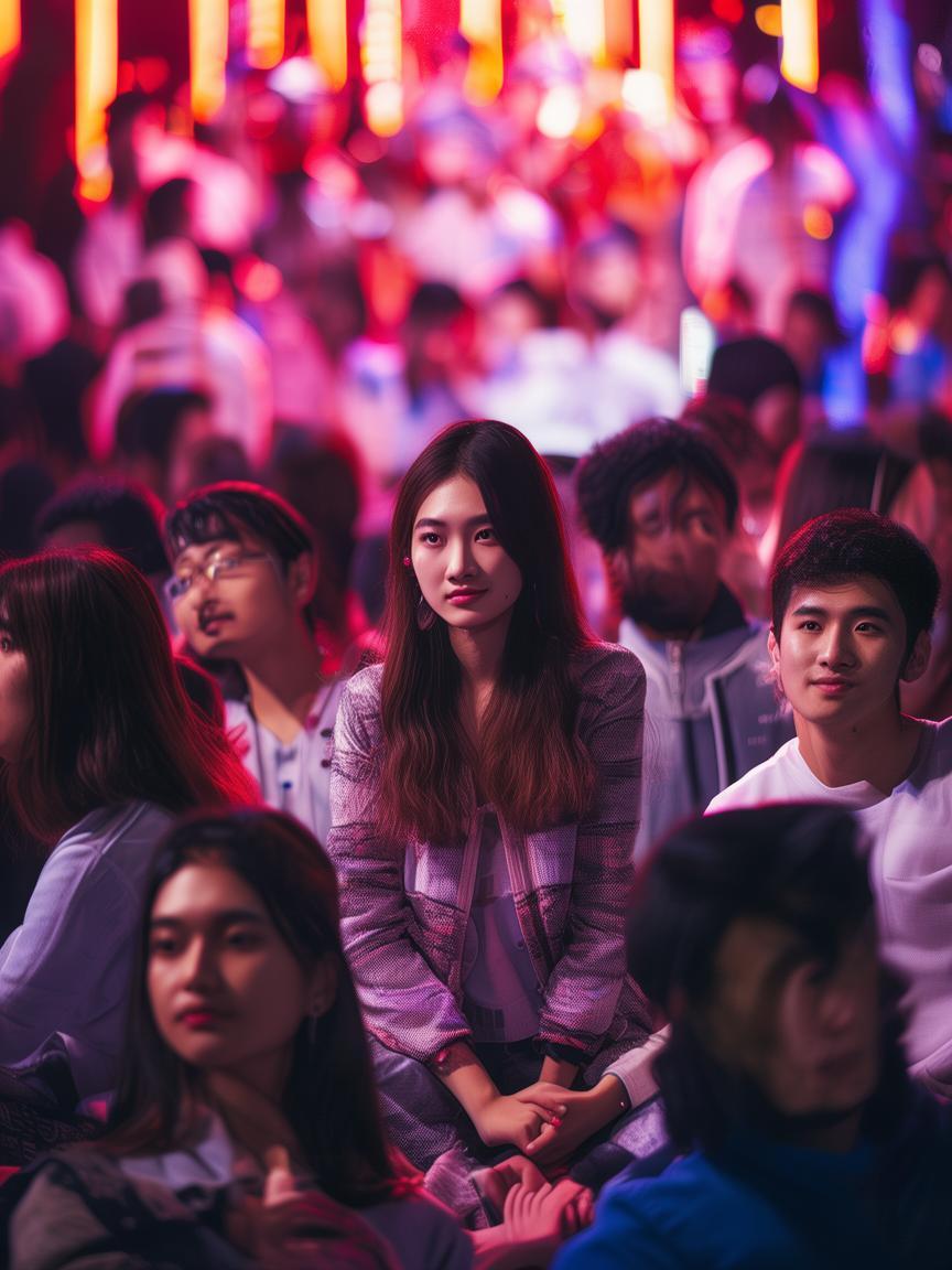 抖音怎么拥有千万粉丝_抖音千万粉秘诀插图 抖音怎么拥有千万粉丝_抖音千万粉秘诀插图