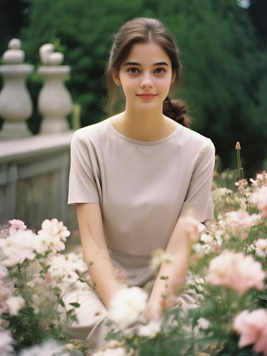 邻妹妹抖音粉丝怎么称呼_邻妹妹抖音粉丝称谓插图