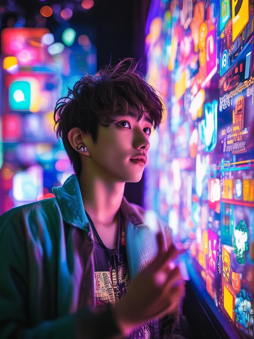 抖音评论就能涨粉丝吗_评论增粉?插图 抖音评论就能涨粉丝吗_评论增粉?插图