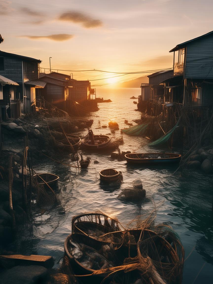 海参哥抖音粉丝重要吗_抖音粉丝重要?插图 海参哥抖音粉丝重要吗_抖音粉丝重要?插图