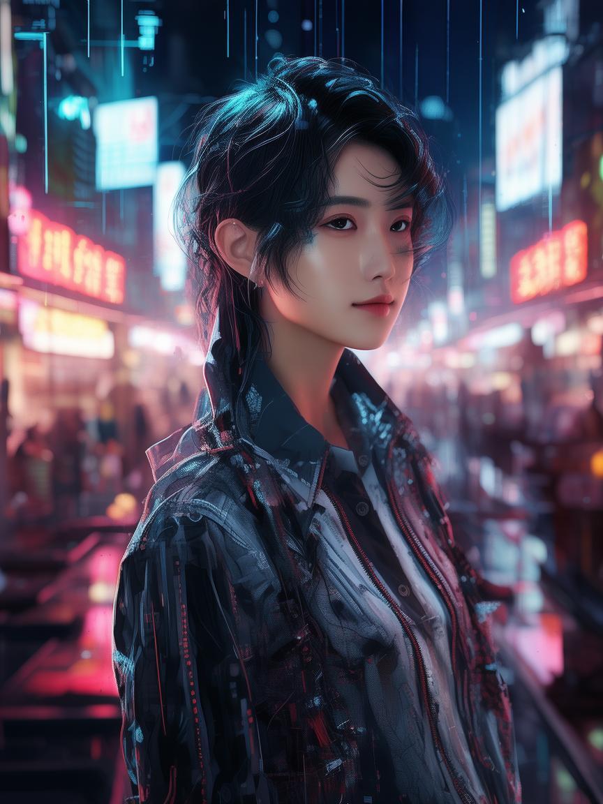抖音每周涨粉率怎么算的_抖音涨粉率计算插图 抖音每周涨粉率怎么算的_抖音涨粉率计算插图