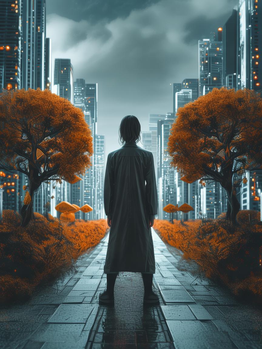 抖音里的赚钱方式有哪些呢是真的吗_抖音赚钱真相？插图