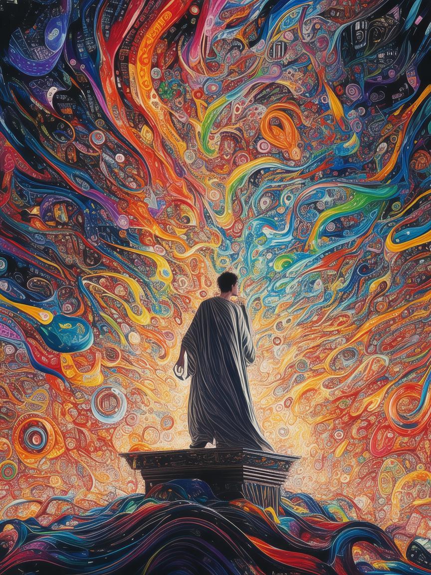 深圳抖音小贝多少粉丝_深圳抖音小贝粉丝数插图 深圳抖音小贝多少粉丝_深圳抖音小贝粉丝数插图
