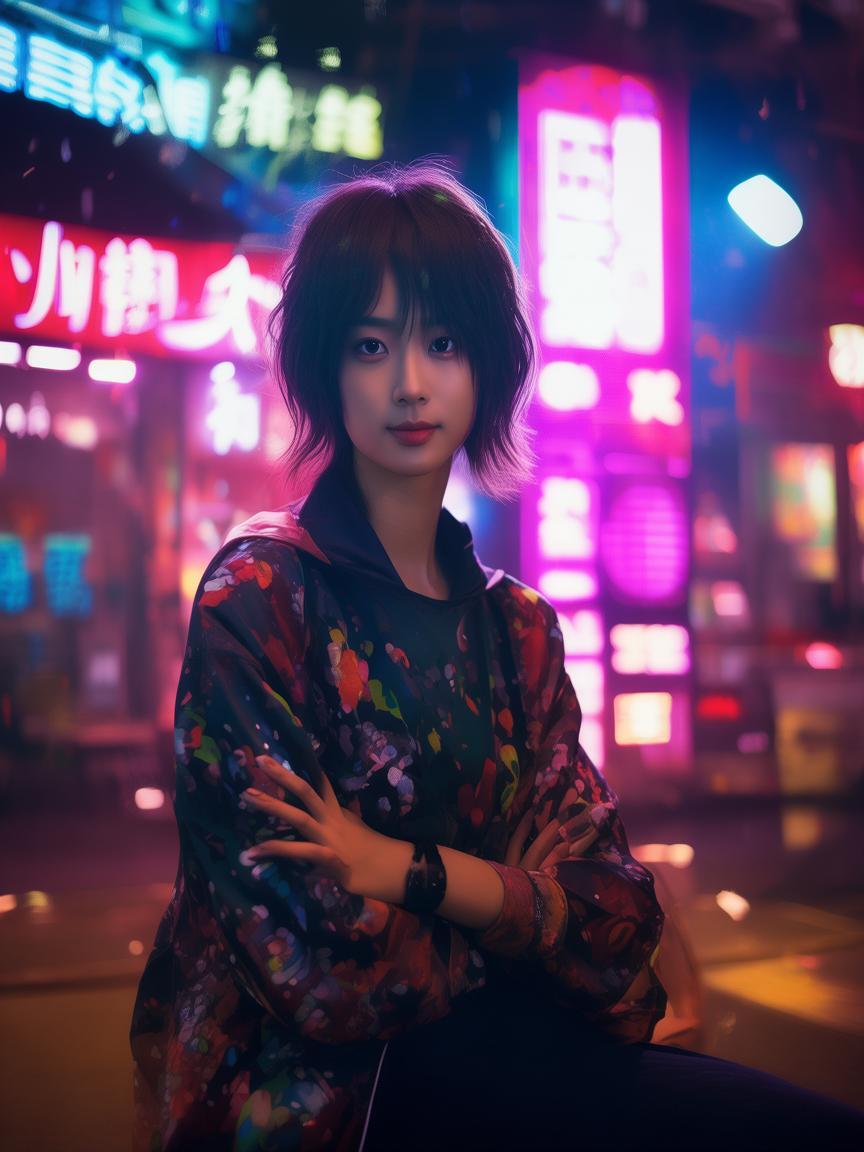 粉丝量影响抖音排名吗_粉量与抖音排名?插图 粉丝量影响抖音排名吗_粉量与抖音排名?插图