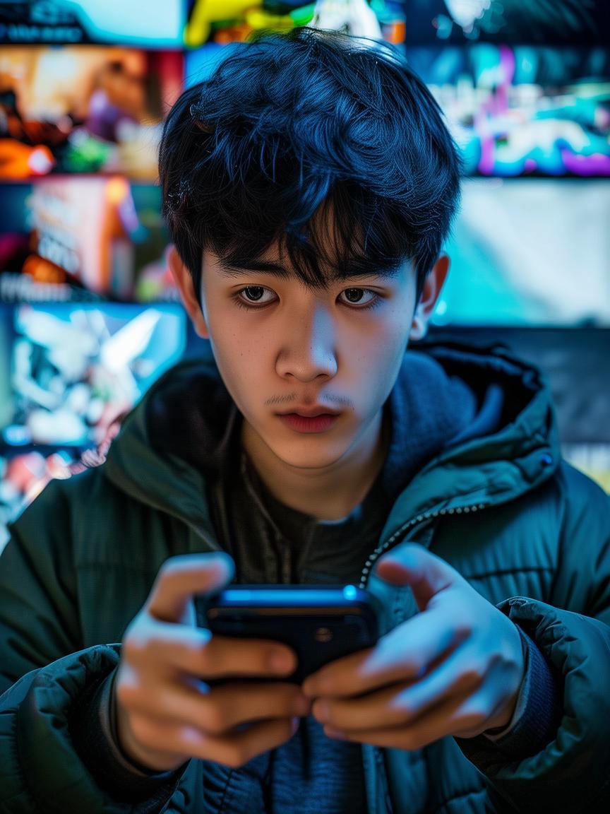 没到一千粉丝发什么抖音_发什么抖音问号？插图