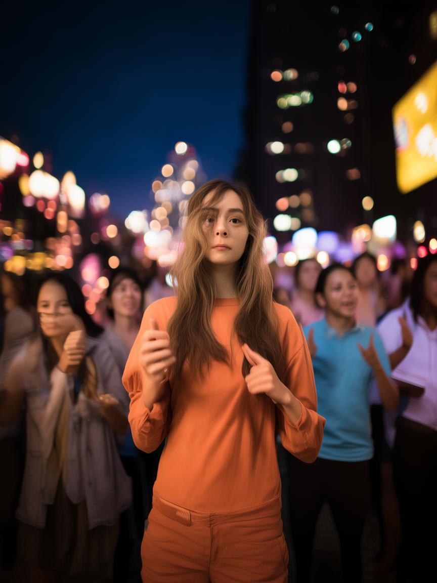 诚邀抖音点赞员_诚邀点赞达人!插图 诚邀抖音点赞员_诚邀点赞达人!插图
