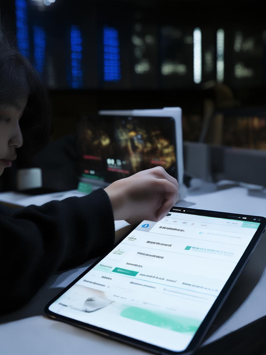 抖音怎么设置评论仅彼此可见呢_抖音评论私聊设置插图 抖音怎么设置评论仅彼此可见呢_抖音评论私聊设置插图