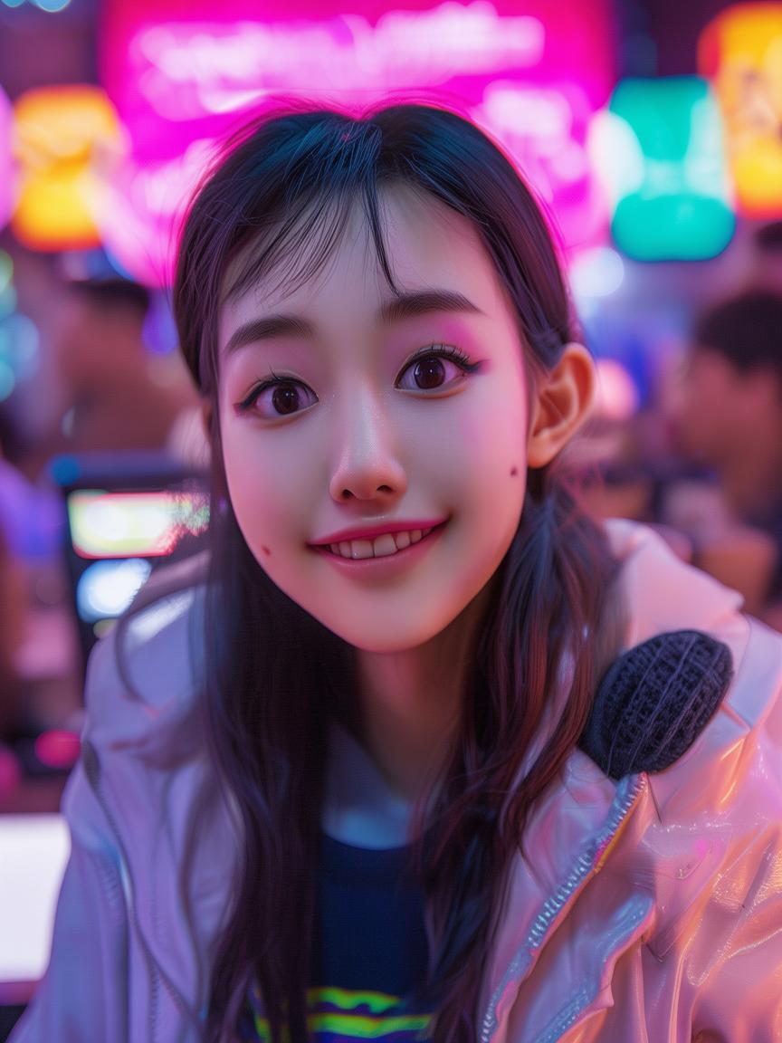 抖音号如何运营才能涨粉_抖音运营涨粉秘诀插图 抖音号如何运营才能涨粉_抖音运营涨粉秘诀插图