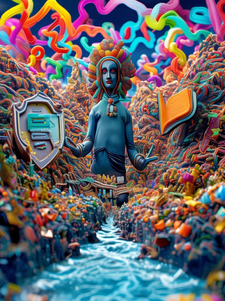 抖音粉丝总和多少亿_抖音粉丝总数几何?插图 抖音粉丝总和多少亿_抖音粉丝总数几何?插图