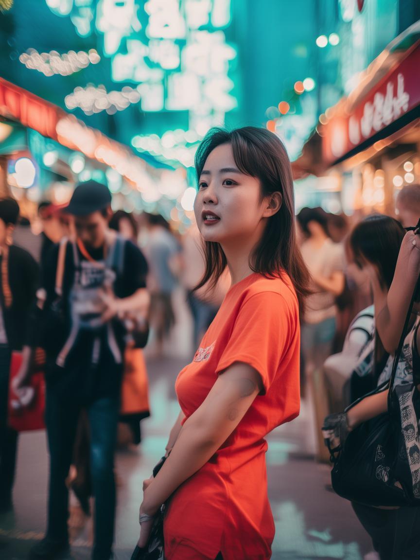 抖音怎么举报粉丝群诈骗_抖音举报粉丝群诈骗问题插图