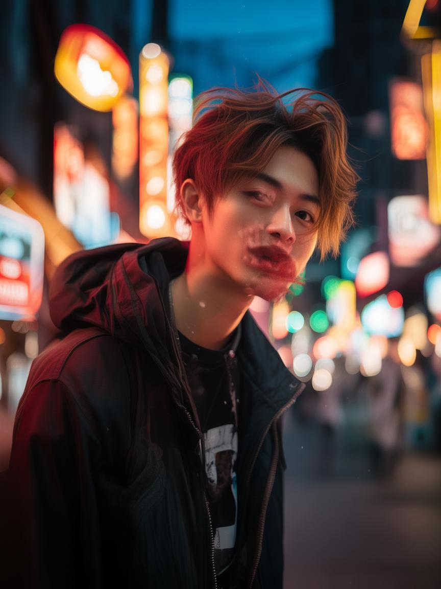 抖音粉丝多会赚钱吗_抖音粉丝与盈利?插图 抖音粉丝多会赚钱吗_抖音粉丝与盈利?插图