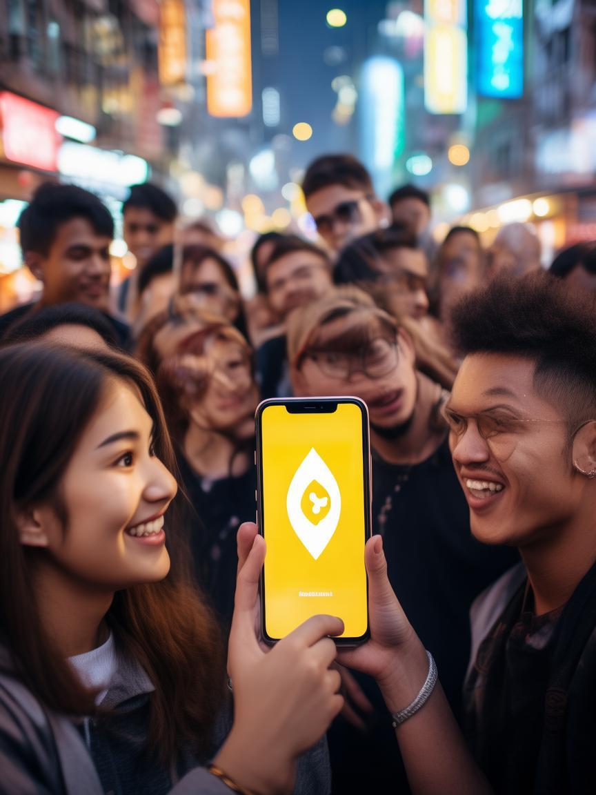 抖音下载安装app_抖音下载教程插图 抖音下载安装app_抖音下载教程插图