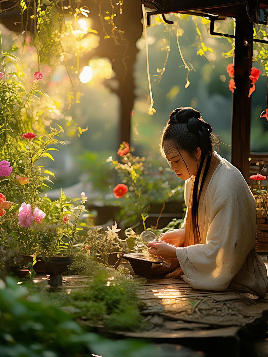 如何说服粉丝关注你抖音_如何让粉丝爱上看你抖音？插图