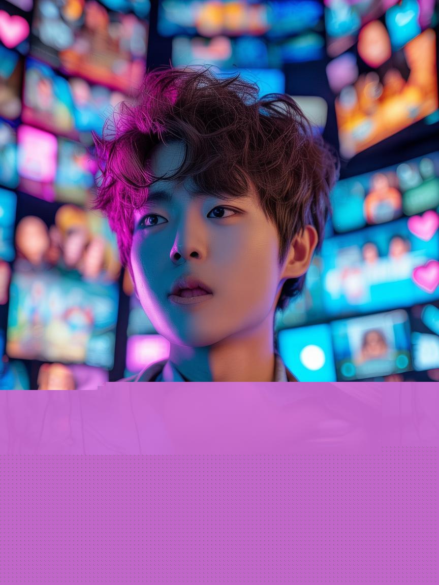 抖音怎么很久无粉丝_抖音久无增粉？插图