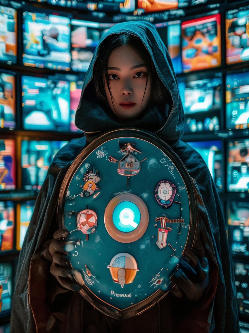 抖音粉丝能看到推荐吗_抖音推送给粉丝吗?插图 抖音粉丝能看到推荐吗_抖音推送给粉丝吗?插图