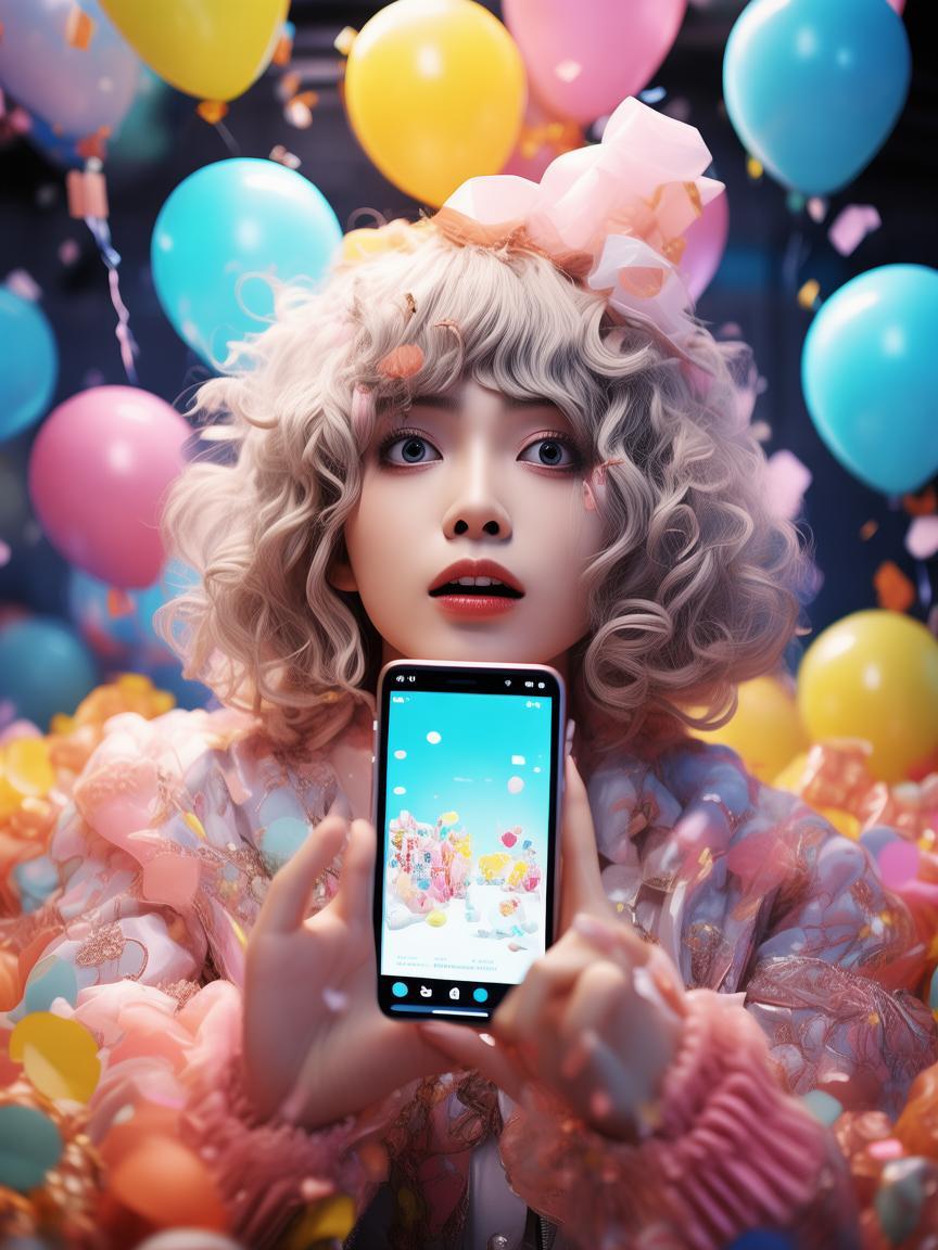 抖音如何送礼品涨粉丝_抖音送礼品吸粉技巧插图 抖音如何送礼品涨粉丝_抖音送礼品吸粉技巧插图