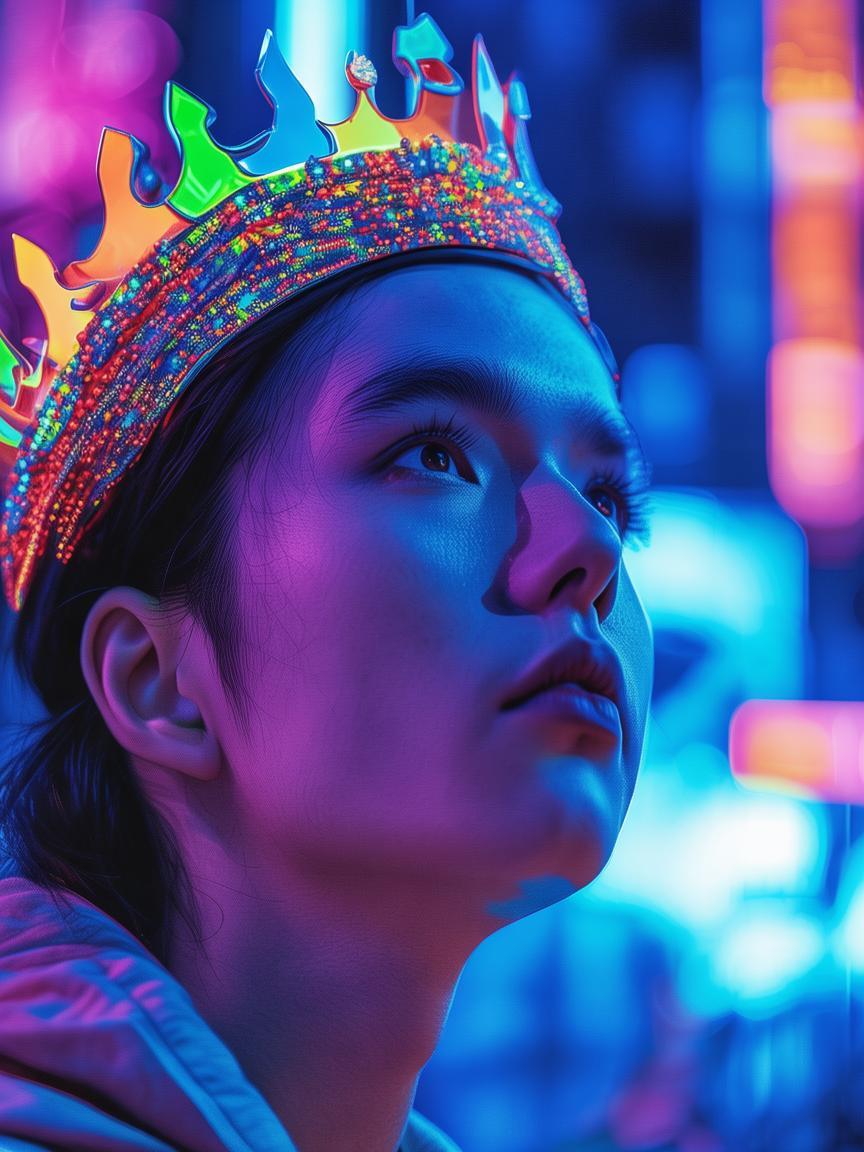 抖音粉丝移除还能再加吗_抖音粉丝移除后可复增?插图 抖音粉丝移除还能再加吗_抖音粉丝移除后可复增?插图