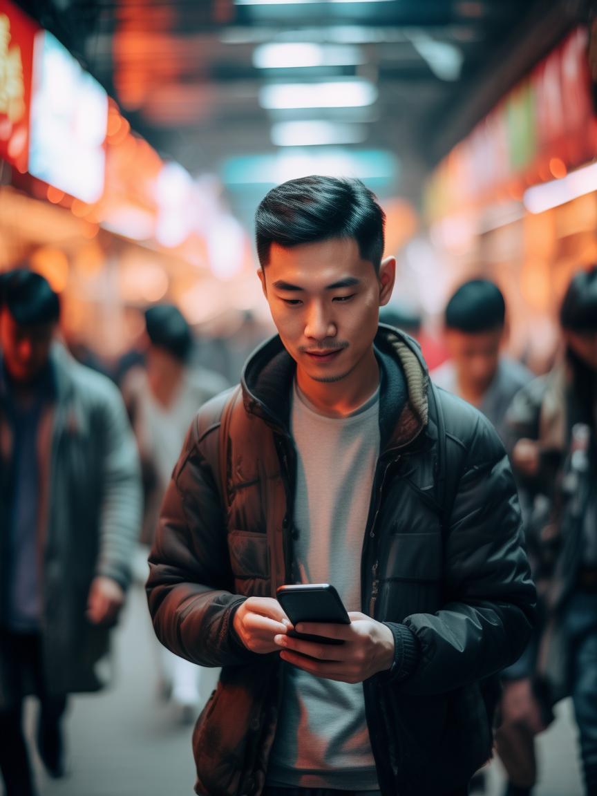 抖音商家手续费是怎么收的_抖音商家手续费收法?插图 抖音商家手续费是怎么收的_抖音商家手续费收法?插图