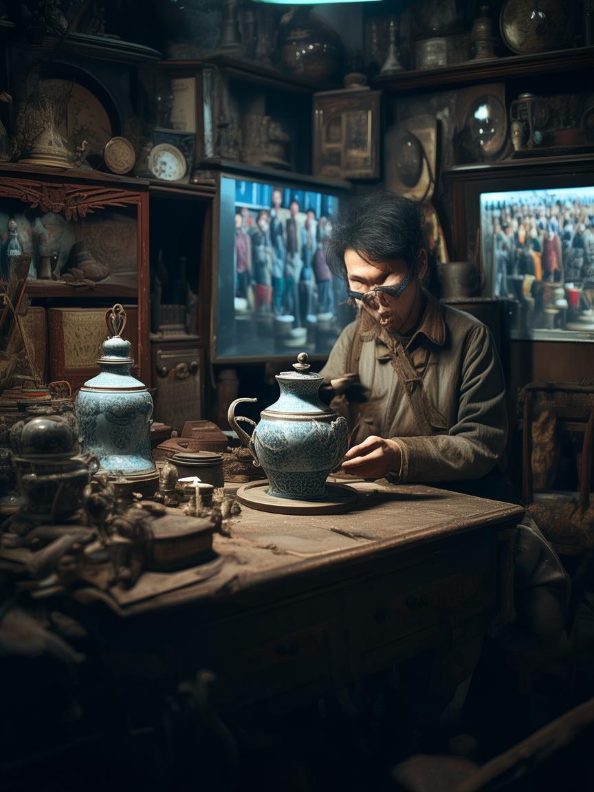 抖音直播粉丝多少才达标_抖音粉丝达标标准?插图 抖音直播粉丝多少才达标_抖音粉丝达标标准?插图